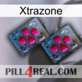 Xtrazone 14